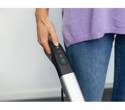 Зображення 5 Пароочищувач Karcher SC 3 Upright - 1.513-530.0