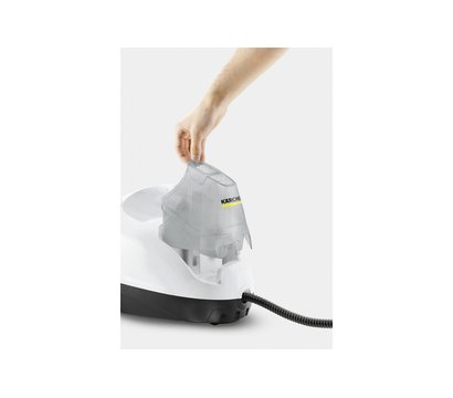Зображення 5 Пароочищувач Karcher SC 4 EasyFix - 1.512-630.0
