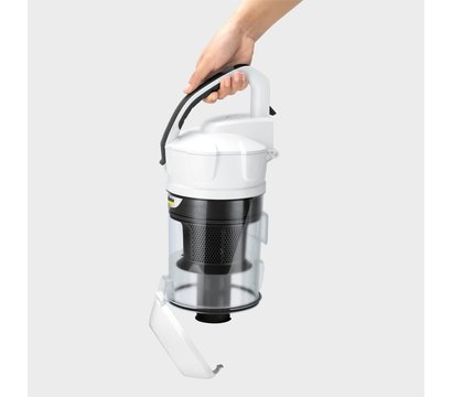 Зображення 5 Пилосос Karcher VC 3 (1.198-051.0)