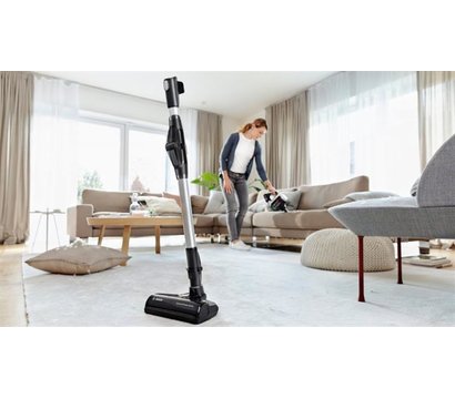 Изображение 5 Пылесос Bosch BBS711W