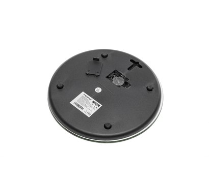 Зображення 6 Вага Holmer HSK-1818 до 5 кг