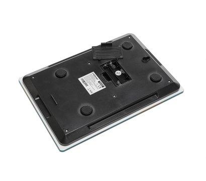 Зображення 6 Вага Holmer HSK-2316 до 5 кг