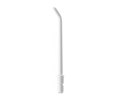 Зображення 6 Зубна щітка Panasonic EW-DJ11-A520