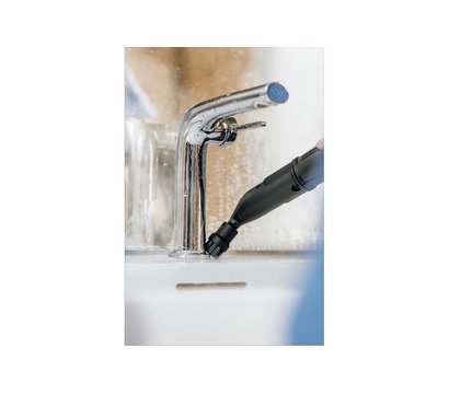 Зображення 6 Пароочищувач Karcher SC 4 EasyFix - 1.512-630.0