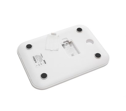 Зображення 6 Побутова вага Holmer HSK-2216SH