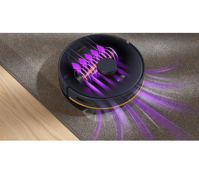 Зображення 6 Пилосос Philips XU2000/10