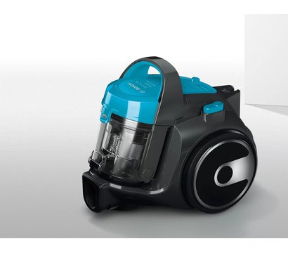 Зображення 6 Пилосос Bosch BGS05X240