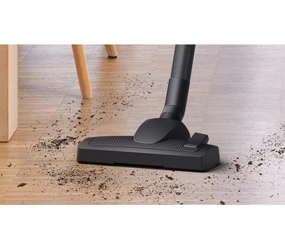Зображення 6 Пилосос Bosch BGS21X320