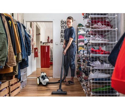 Зображення 6 Пилосос Karcher VC 3 (1.198-051.0)