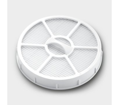 Изображение 6 Пылесос Karcher VC 3 Plus (1.198-060.0)