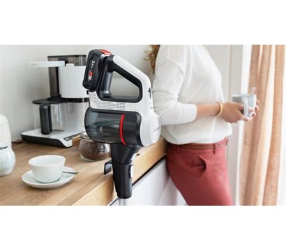 Изображение 6 Пылесос Bosch BBS711W