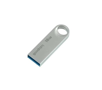 Зображення 2 USB флешка Goodram UNO3 16GB USB3.2 - UNO3-0160S0R11
