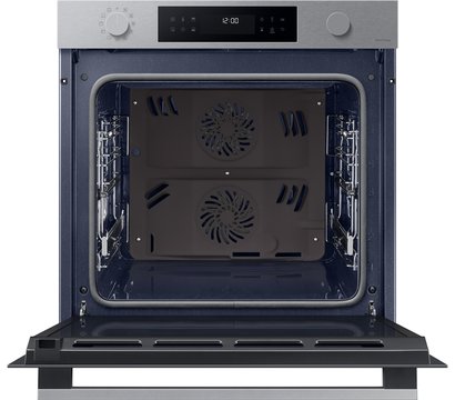 Зображення 2 Духова шафа Samsung NV7B4445UAS/WT