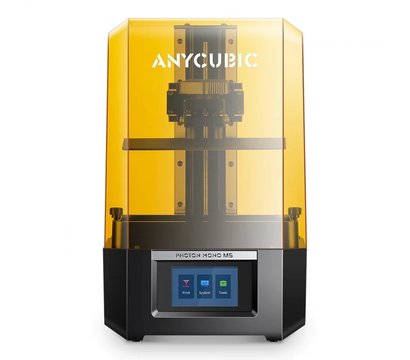 Изображение 2 Anycubic Photon M5