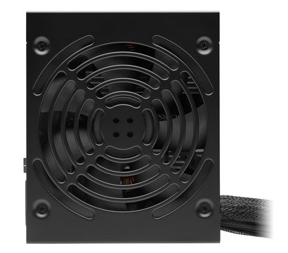 Изображение 2 Блок питания Corsair CX750 750W — CP-9020279-EU