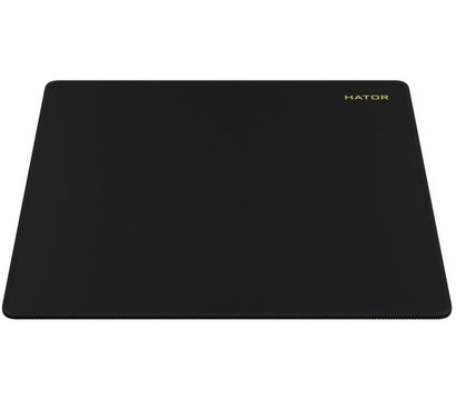 Зображення 3 Килимок для мишки Hator Tonn eSport L - HTP-032