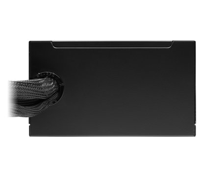 Изображение 3 Блок питания Corsair CX750 750W — CP-9020279-EU
