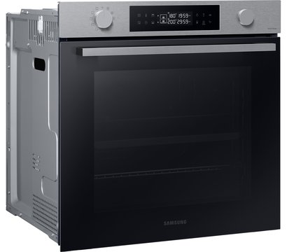 Зображення 4 Духова шафа Samsung NV7B4445UAS/WT