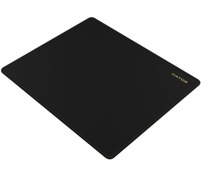 Зображення 4 Килимок для мишки Hator Tonn eSport L - HTP-032