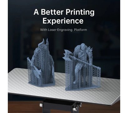 Изображение 4 Anycubic Photon M5