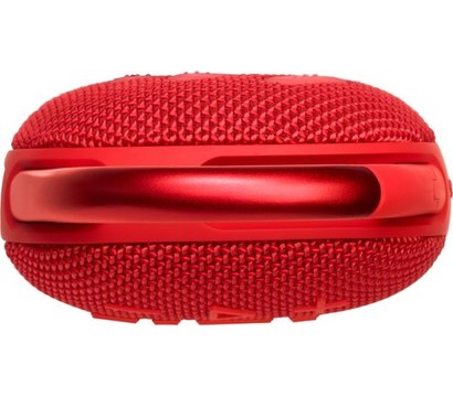 Зображення 5 Акустична система 1.0 JBL Clip 5 Red — JBLCLIP5RED