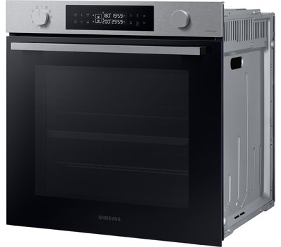 Зображення 5 Духова шафа Samsung NV7B4445UAS/WT