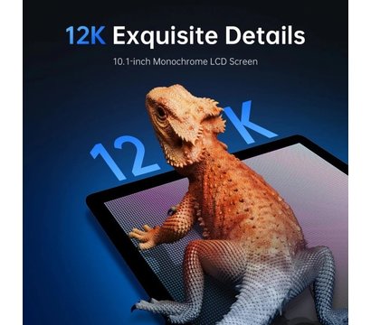 Изображение 5 Anycubic Photon M5