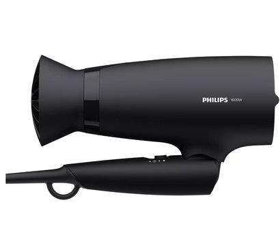 Зображення 2 Фен Philips BHD308/10