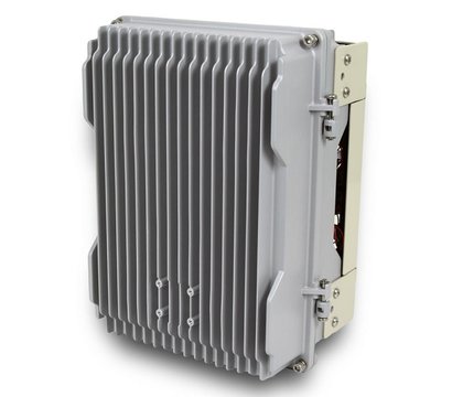 Зображення 2 Ящик для джаммеру PRC YC321-FAN-30W