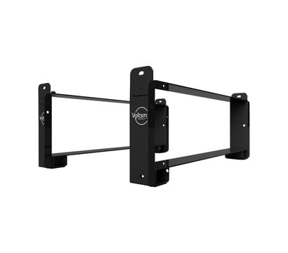 Зображення 2 Кріплення Voltsmile Thick bracket set for V series battery