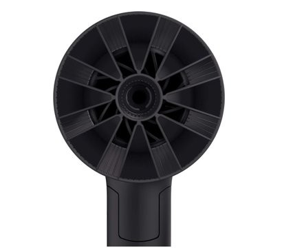 Зображення 3 Фен Philips BHD308/10