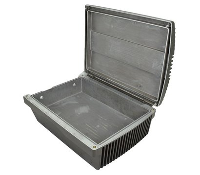 Изображение 3 Ящик для джаммера PRC YC2G-100W