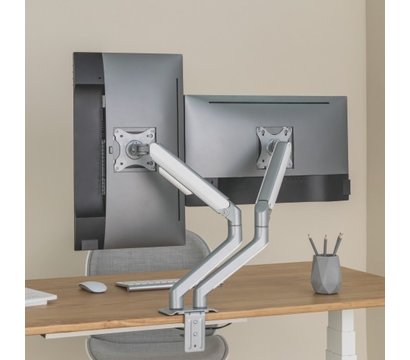 Изображение 3 Крепление телевизора на стену HiSmart HS082451