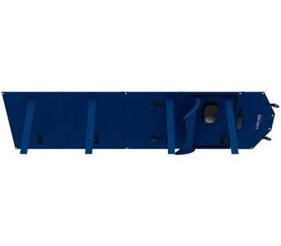 Изображение 4 Солнечная панель Canyon CND-SP100W на 100 Вт