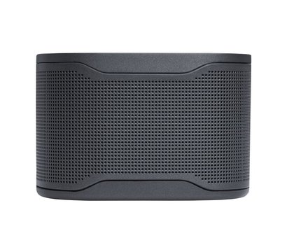 Изображение 4 Домашний кинотеатр JBL Bar 2.1 Deep Bass MK2 Black — JBLBAR21DBM2BLKEP