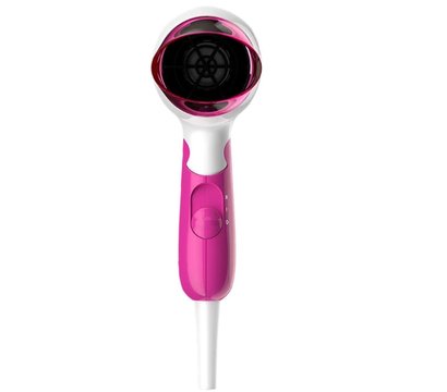 Зображення 4 Фен дорожній Philips BHD003/00