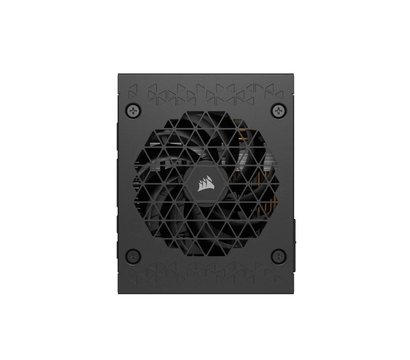 Изображение 4 Блок питания Corsair SF750 750W — CP-9020284-EU