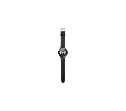 Зображення 5 Розумний годинник Black Shark S1 Pro Black з