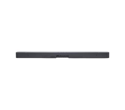 Изображение 5 Домашний кинотеатр JBL Bar 2.1 Deep Bass MK2 Black — JBLBAR21DBM2BLKEP