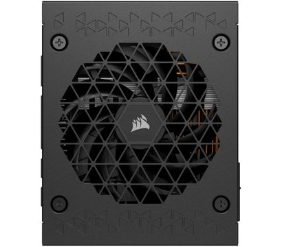 Изображение 5 Блок питания Corsair SF850 850W — CP-9020256-EU