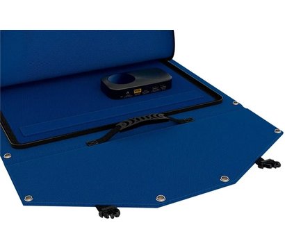 Изображение 6 Солнечная панель Canyon CND-SP100W на 100 Вт