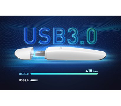 Изображение 10 Сетевой адаптер Tenda U18