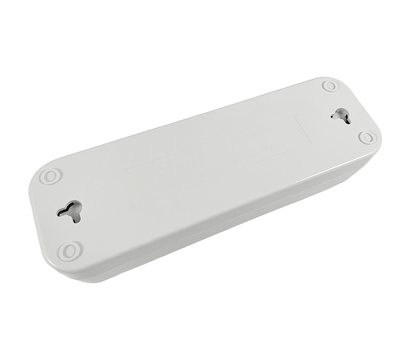 Изображение 2 Колодка электрическая Lemanso LMK005