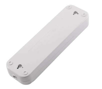 Изображение 2 Колодка электрическая Lemanso LMK006