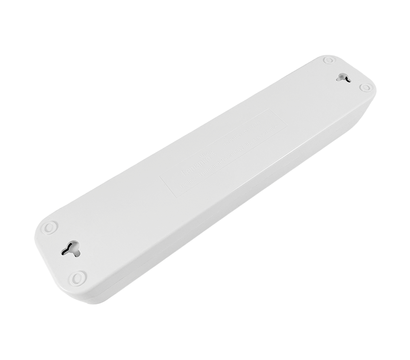 Изображение 2 Колодка электрическая Lemanso LMK011 5 розеток