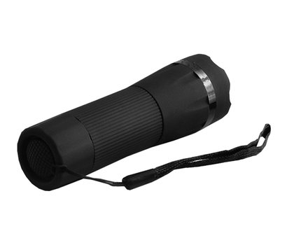 Зображення 2 Ліхтар Lemanso LMF39