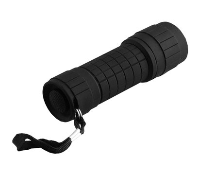 Изображение 2 Фонарь Lemanso LMF31