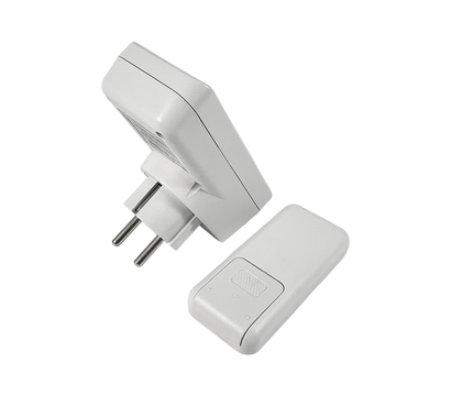 Зображення 2 Smart розетка Lemanso LM682 3500 Вт