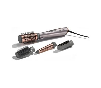 Зображення 2 Babyliss AS960E