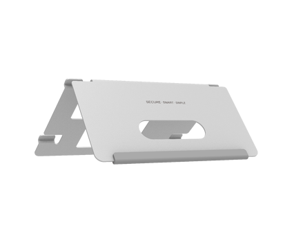 Зображення 2 Кронштейн HikVision DS-KABH9510-T